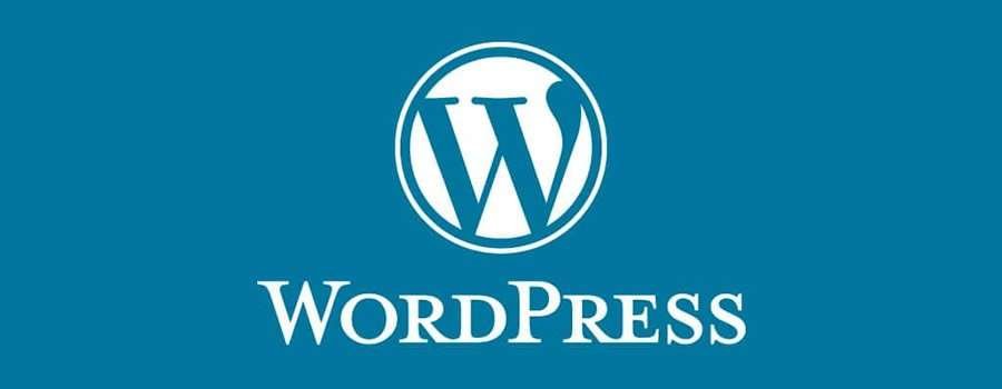 WordPress